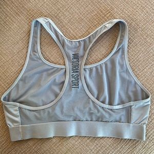 Victoria’s Secret sports bra